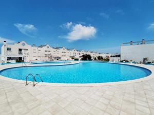 Praia da Barra Sweet Home