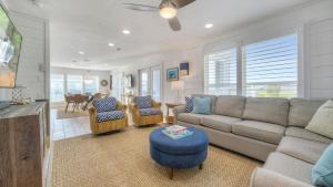 Beach Access Private Pool Ping-Pong Firepit Swings Views Tipsea Turtle