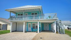 Port A Hideaway by AvantStay Private Pool