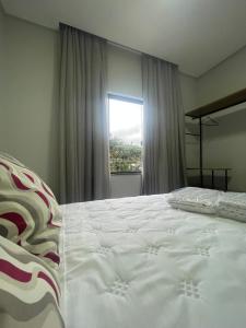 Lar Volano di Trento- Sobrado 3 quartos - 5min centro