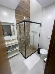 Lar Volano di Trento- Sobrado 3 quartos - 5min centro