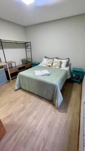 Lar Volano di Trento- Sobrado 3 quartos - 5min centro