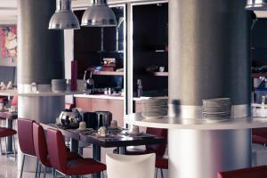Hotels Mercure Port La Grande Motte : photos des chambres