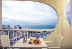 Hotels Mercure Port La Grande Motte : photos des chambres