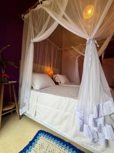 Vila BeiradeiRô - Taipu de Fora