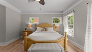 Making Waves by AvantStay Sleeps 20 Pool