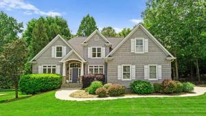 Making Waves by AvantStay Sleeps 20 Pool