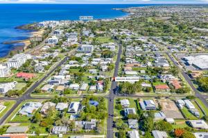 The Beach House 16 Clarke Street Bargara