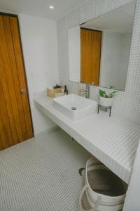 BeachAccess HotelZone 3705