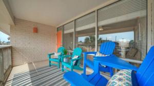 Stay Palm by AvantStay Boardwalk Pool