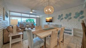 Stay Palm by AvantStay Boardwalk Pool