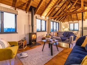 2 Bed in Moreton Eye 80510