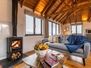 2 Bed in Moreton Eye 80510