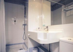 Hotels Mercure Port La Grande Motte : photos des chambres