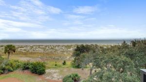 322 D Shipwatch by AvantStay Community Pool Access Close to Beach