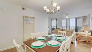 322 D Shipwatch by AvantStay Community Pool Access Close to Beach