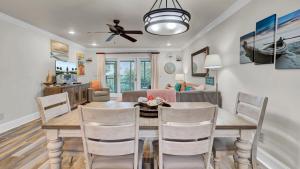 6C Mariners Walk AvantStay Easy Pool Beach Access