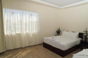 je w el Grand Museum Boutique