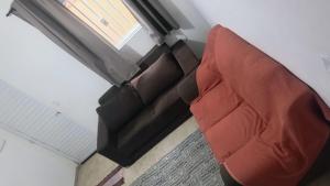 Excelente casa em Praia Grande litoral sul SP