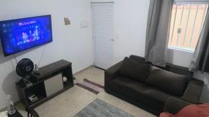 Excelente casa em Praia Grande litoral sul SP