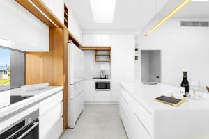 Coastal Haven - 128 Noble Parade Dalmeny