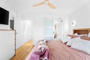 Coastal Haven - 128 Noble Parade Dalmeny