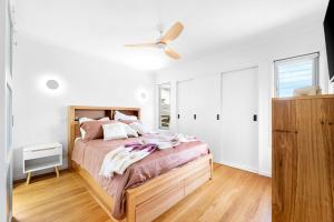 Coastal Haven - 128 Noble Parade Dalmeny