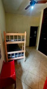 Casa de Praia Itanhaem