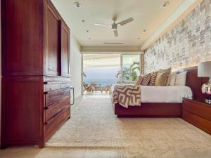 Maxwell Residences at Indah