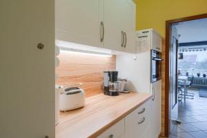 Fürstenhof Whg 19 "Windrose"