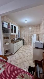 Apartamento a 400m da praia no coração de Itapema!