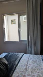 Aconchego 101 Via Vênetto