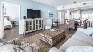 South Shore 30A by AvantStay Gulf View Pool Bonfires