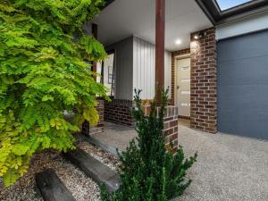 Salt and Sand Retreat Torquay