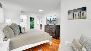 314 C Shipwatch by AvantStay OCEANFRONT WITH OCEAN VIEW