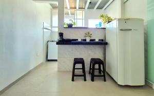 Estúdio, paz e harmonia 2