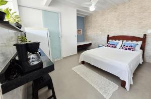 Estúdio, paz e harmonia 2