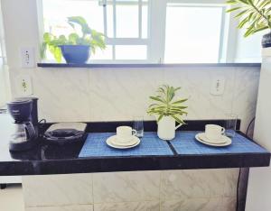 Estúdio, paz e harmonia 2