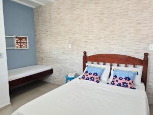 Estúdio, paz e harmonia 2