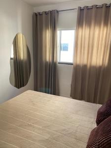 QUARTO para aluguel Apartamento compartilhado