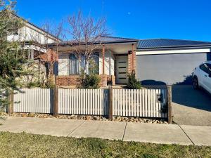 Salt and Sand Retreat Torquay