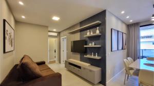 LM-306 Dpto con vista al mar de Bombas