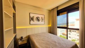 LM-306 Dpto con vista al mar de Bombas