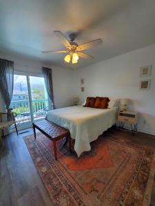 Carolina Dreaming 3 bedroom 2 bath condo