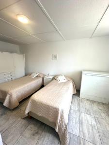 PH 3 ambientes a 8 cuadras del mar - SE RESERVA CON SEÑA