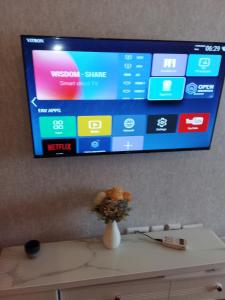 Wilma Towers Kilimani