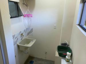 DEPARTAMENTO 1 habitacion Excelente Ubicacion