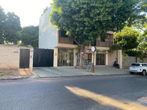 DEPARTAMENTO 1 habitacion Excelente Ubicacion