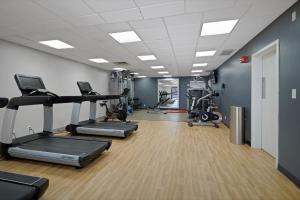 723 I Beautiful King Hotel Room