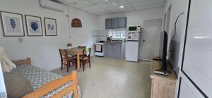 Pringles Dpto Temporario